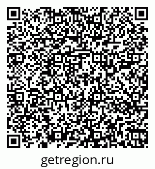 79262301455