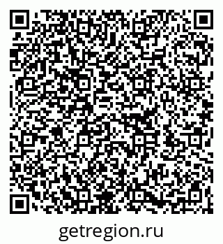 79262301456