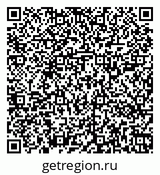 79262301457