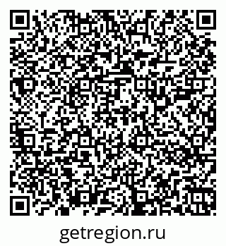 79262301464