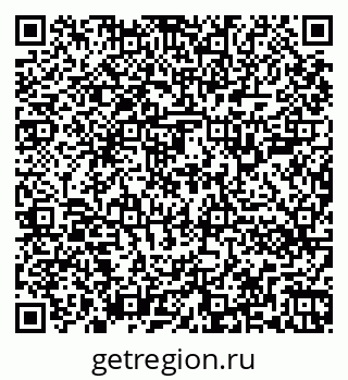 79262301465