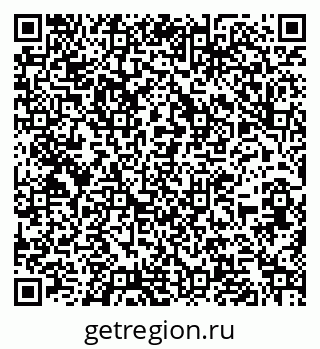 79262301466