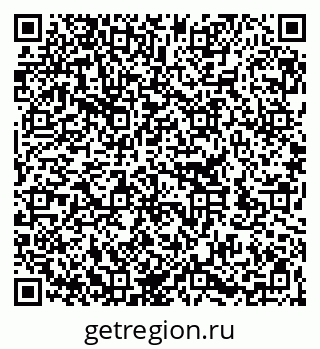 79262301467