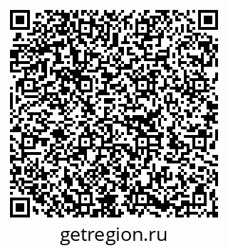 79262301471