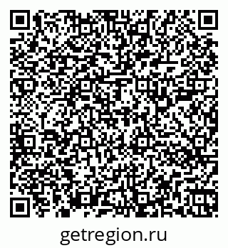 79262301478