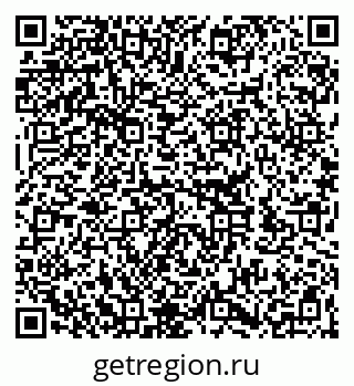 79262301488