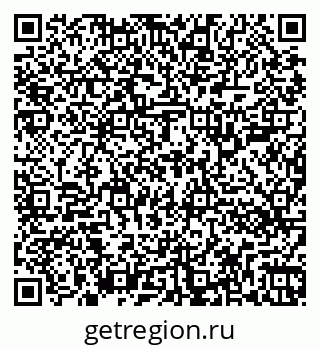 79262301491