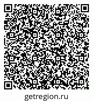 79262301496