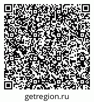 79262301510