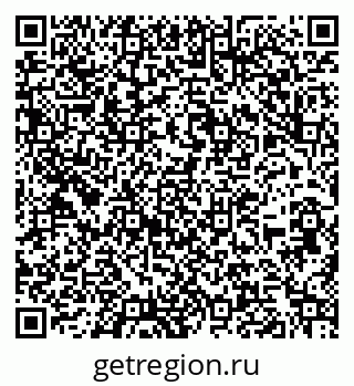 79262301512