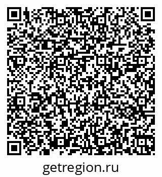 79262301513