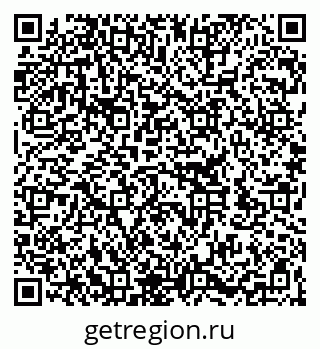 79262301514