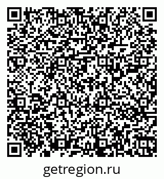 79262301515