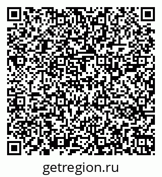 79262301516