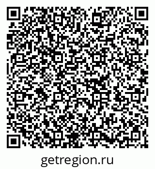 79262301517
