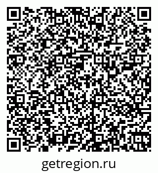 79262301519