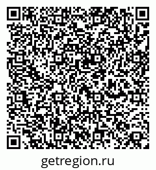79262301522
