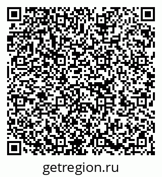 79262301523