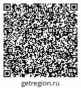 79262301526