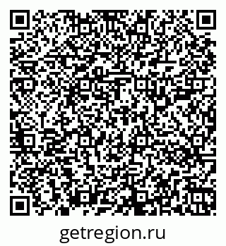 79262301527