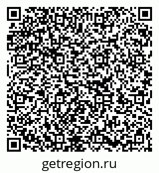 79262301528