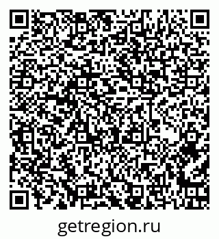 79262301533