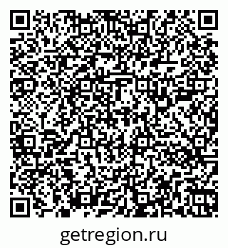 79262301534