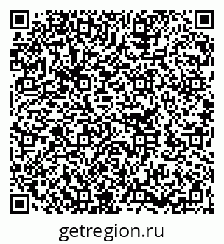 79262301535