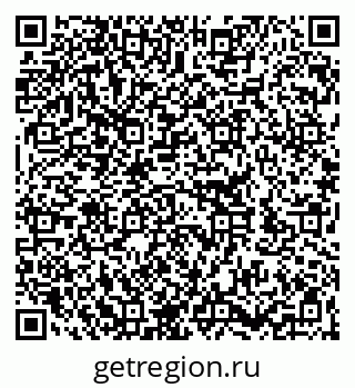 79262301537