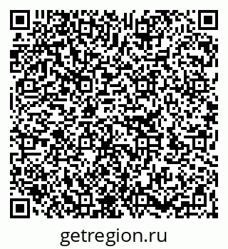 79262301538