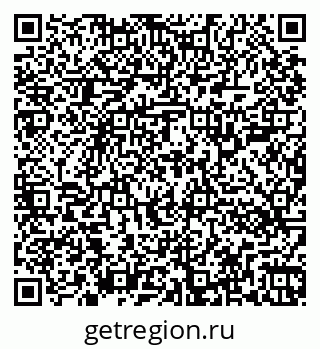 79262301541