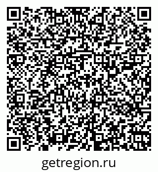 79262301542