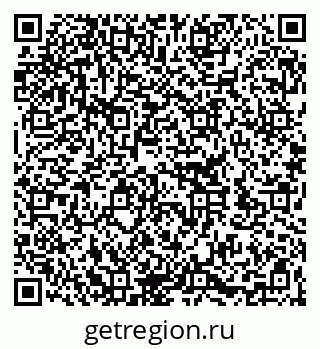 79262301543