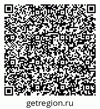 79262301545