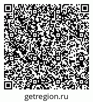 79262301546