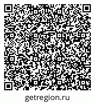 79262301547