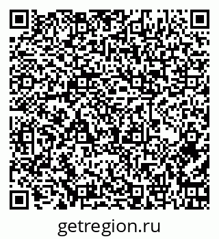 79262301548