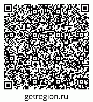 79262301549