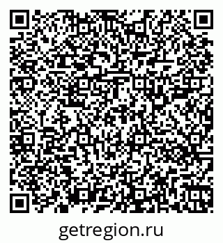79262301550
