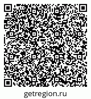 79262301552