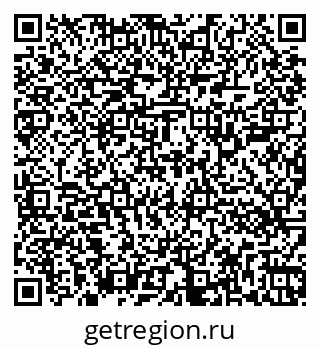 79262301553