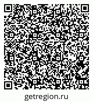 79262301554