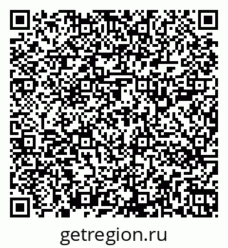 79262301557