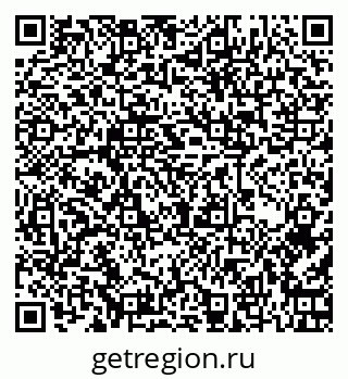 79262301558
