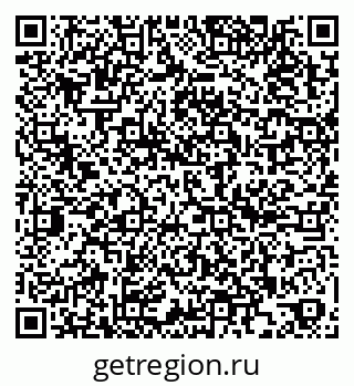 79262301559