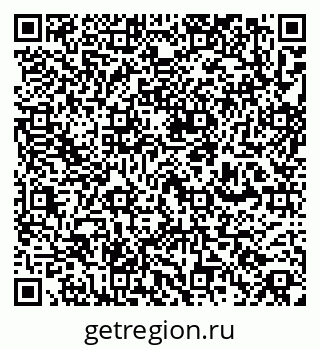 79262301561