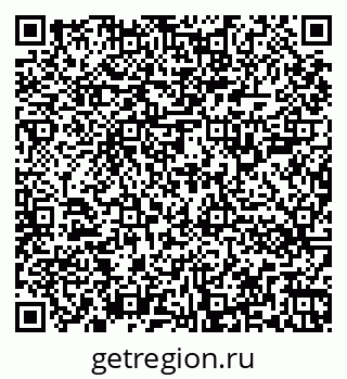 79262301562