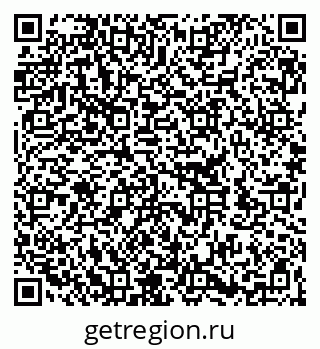 79262301564