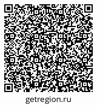 79262301565