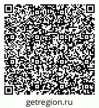 79262301567